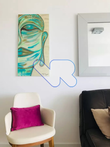 Vendo-alquilo Apartamento 2 Dorm, 2 Baños Excelentes Amenities Y Ubicación