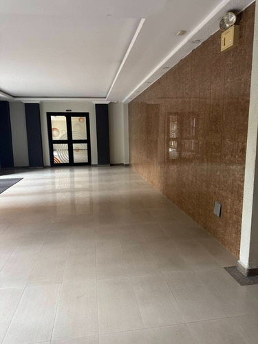 Aq Apartamento En Venta En Los Mangos 271015