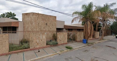 Venta De Casa En Gomez Palacio Durango El Campestre