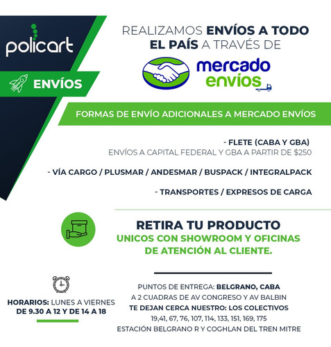 Tinta Sublimacion Para Epson L380 L220 L210 Premium Policart