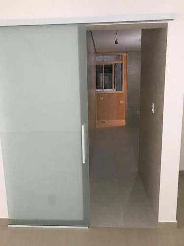 Imagem 5 de 24 de Apartamento Com 2 Dormitórios À Venda, 140 M² Por R$ 1.200.000 - Pinheiros - São Paulo/sp - Ap20140