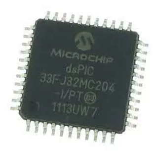 Microcontrolador Placa Ar Split Inverter A18915001 Qe09f