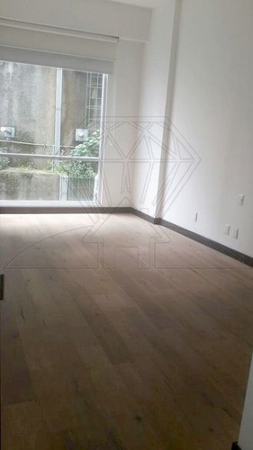 Residencial Armoni Precioso Depa En Venta (v)