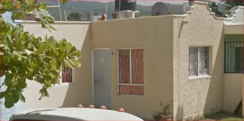 Casa En Venta Cartera Bancaria- Manzanillo-colima -jcbb6