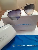 Comprar Lentes Technomarine Original