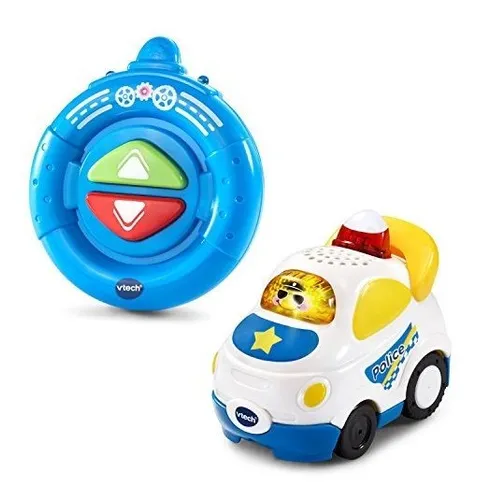 Go go smart wheels deals rc speedway