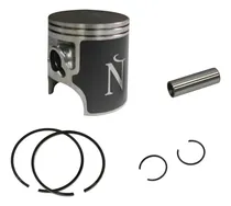Comprar Piston Yamaha Yfs 200 Blaster (1988-2006) 67.92mm +2.00mm