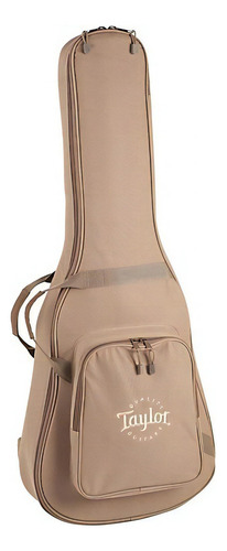 Guitarra acústica Taylor GS Mini-e Koa para diestros natural barniz