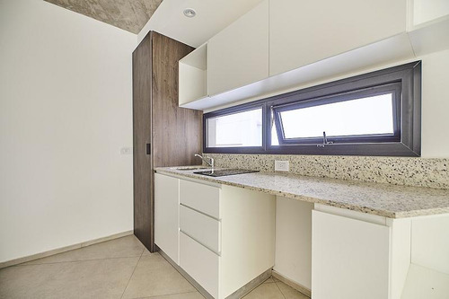 Virrey Loreto 3574 7º A