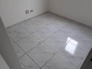 Imagem 9 de 30 de Apartamento - Ap00511 - 32653631