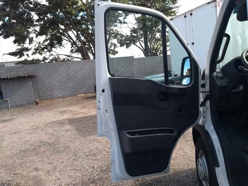 Imagem 4 de 13 de Iveco Daily 45s14