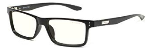 Gunnar - Gafas Premium Para Juegos Y Computadora - Bloquea E