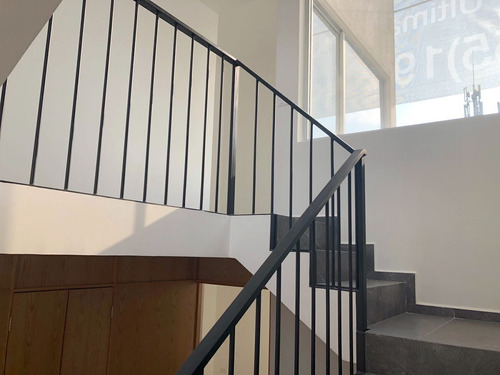 Imagen 20 de 24 de Roma Sur, Casa En Venta