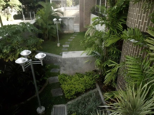 Imagen 5 de 16 de Vendo Apartamento En Edficio Nuevo De Paquete En La Urbina, Para Diseñar A Su Gusto. Mls #23-460