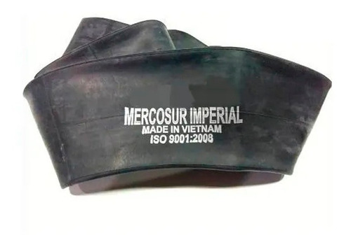 Camara Moto 400/425-18 Mercosur Imperial