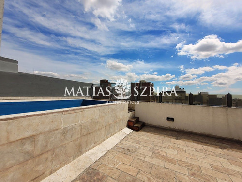 Departamento A La Venta 2 Amp Ambientes