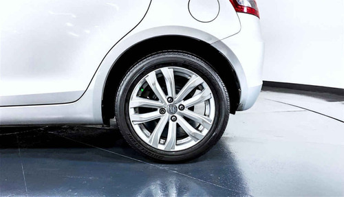 Imagen 10 de 15 de 102182 - Suzuki Swift 2017 Con Garantía