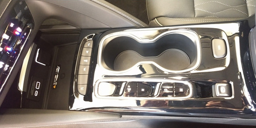 Imagen 12 de 15 de Buick Envision Avenir 2022