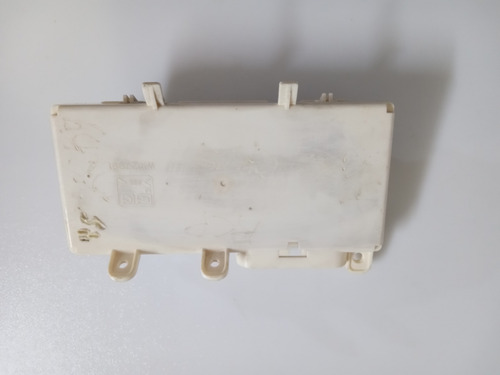 Tarjeta Lavadora Wirpool Batman W11385756 Mode 8mwtw2231