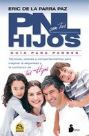 Pnl Con Tus Hijos