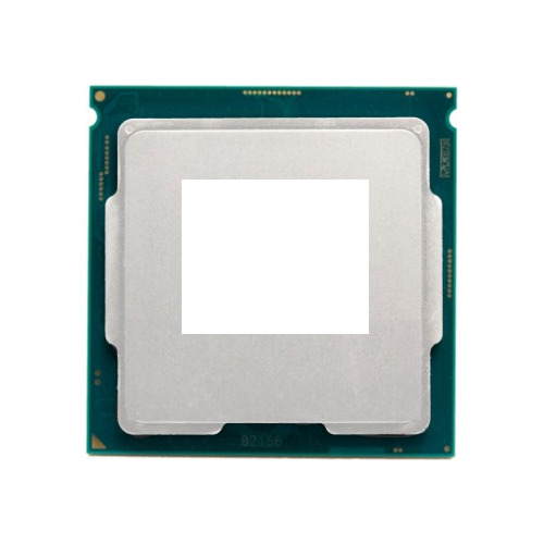 Procesador Intel Core I5-9400 2.90ghz 9mb Caché L3 Lga1151