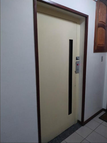 Imagem 28 de 30 de Aluga Ou Vende - Apartamento 3 Dormitórios - 100m² - Ótima Localização - Ap0189