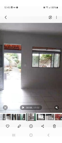 Casa Em Um Lindo Lugar
