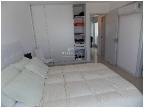 Imagen 6 de 12 de Aidy Grill, Muy Lindo Apto De 1 Dormitorio