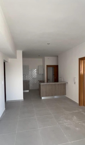 Apartamento En Alquiler | Renacimiento 