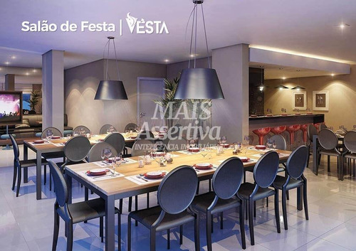 Imagem 9 de 15 de Apartamento Para Venda Em Torres, Centro, 2 Dormitórios, 1 Banheiro, 1 Vaga - 161504-av_2-1345560