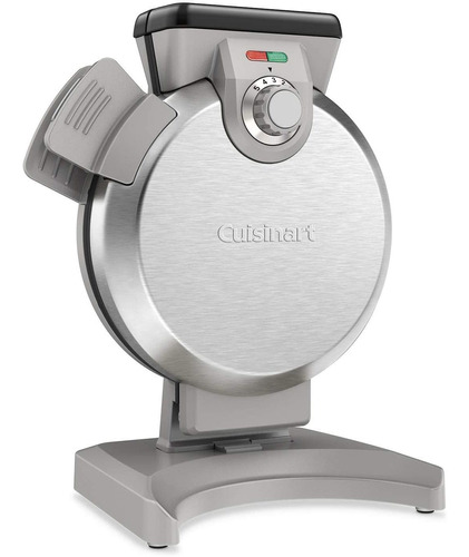 Cuisinart Wafflera Vertical