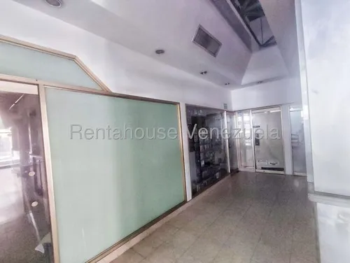 Local En Venta Cc Concresa