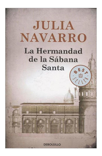 Hermandad De La Sabana Santa, La