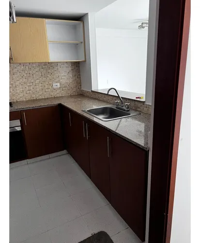 Venta Apartamento 94 Mts2, Caney, Sur De Cali, 12998-1