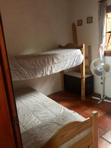 Imagen 8 de 14 de Alquiler Casa En La Paloma, Uruguay- 6 Pax