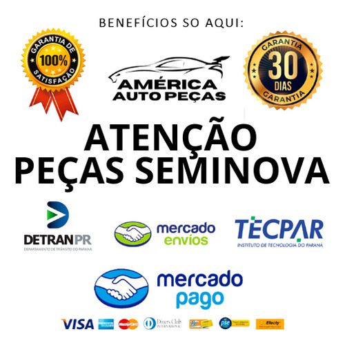 Painel Instrumento Toyota Sw4 2016 2017 2018 2019 2020 2021