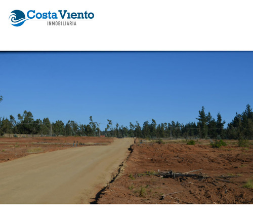 Agrícola En Venta En Navidad