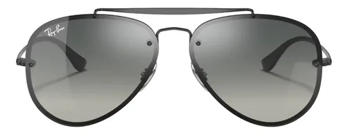 Lentes ray ban aviator gota grande hotsell