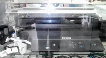 Comprar Repuestos Partes Y Accesorios Para Impresoras Hp Y Epson