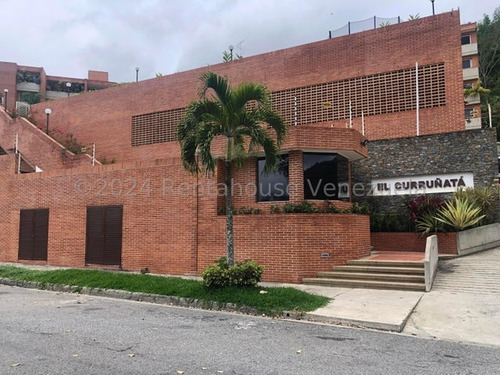 Hermoso Pent-house A La Venta De 328mts² En Lomas De La Alameda
