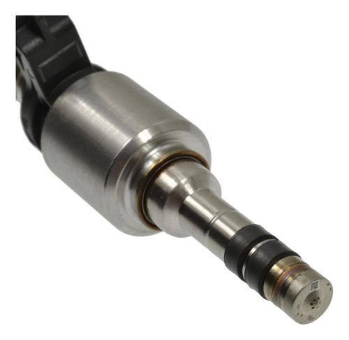 Inyector Combustible Gmc Impala Malibu 2013-2020 Original (Reacondicionado)