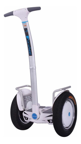 Airwheel S5(monopatín Eléctrico) Ee.uu