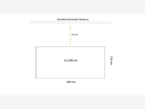 Imagen 8 de 12 de Terreno En Venta La Piedra