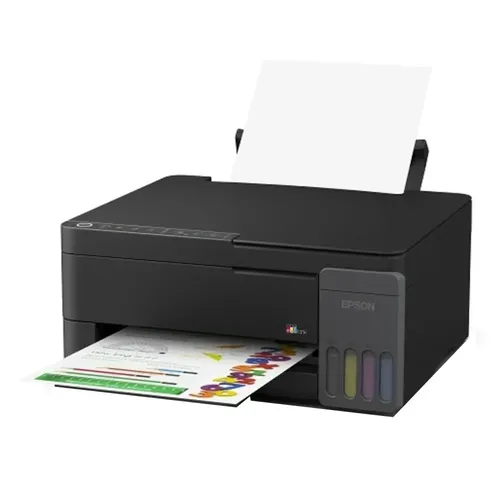 Epson L3350 C11Cl62306 - Negro