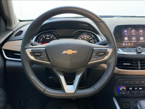 Chevrolet Onix Onix 1.0 Turbo Plus Premier