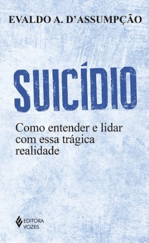 Suicídio