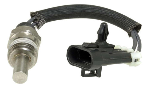 Sensor Temperatura Cts Chevrolet Silverado 3500 8.1 03-06