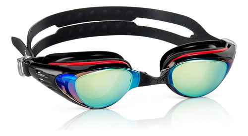 Wave Gafas De Natación Para Miopes, Gafas De Natación Óptica