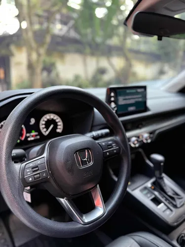 Honda CR-V 1.5T X-Tyle Lx 2Wd