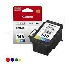 Canon Consumibles Originales Tintas Toners Y Repuestos